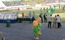 Dernière journée des éliminatoires du Mondial 2022 : un Sénégal-Congo sans enjeu, mais…