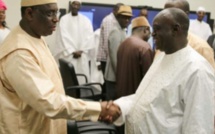 Me El Hadji Diouf: " Macky Sall n'a aucun pouvoir de fermer le dossier Adji Sarr vs Ousmane Sonko"