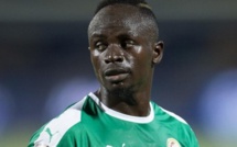 Touché aux côtes : Sadio Mané quitte la tanière et retourne en Angleterre