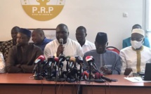 Rejet des listes de « YAW » dont celle de Kédougou par la Cour d’appel : Déthié Fall persuadé que c’est un procédé qui vise à éliminer un adversaire de taille