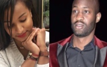Mort de Hiba Thiam : Dame Amar et Cie absents, le procès en appel (encore) renvoyé