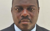 Avec ses fortes capacités managériales: Abdoulaye Ndiaye, consultant senior en Banque-finance force le respect dans le secteur bancaire