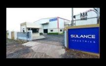 Sandiara : l’attaque d’une usine de batteries fait un mort du côté des assaillants