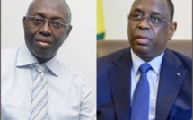 Mamadou Lamine Diallo : « Macky Sall refuse d’exécuter la décision de justice de la Cedeao sur le parrainage corrompu »