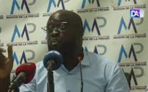Conséquences des émeutes de mars : Ayant subi un préjudice de plus d’un milliard, les gérants impactés des stations lancent un énième cri du cœur.