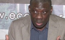 Quand Mody Niang appelle la police et la gendarmerie nationales à la désobéissance