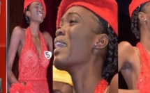 [Vidéo] Prostitution, promotion canapé, Viol : Miss Sénégal 2020 parle et accuse…