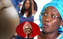 Viol de Miss Sénégal : Le procureur de la République prend le dossier en main