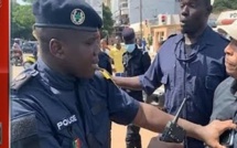 ARRESTATION DE BARTHÉLÉMY DIAS : COMMENT DAKAR A ÉVITÉ UNE «NUIT DES BARRICADES» DE JUSTESSE