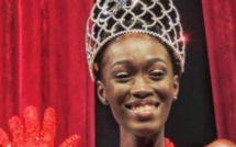 Miss Matam 2020 :”Amina m’a demandé d’aller rejoindre certains de ses invités dans leur chambre. J’ai eu des promesses de luxe, de voyage…”