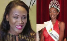 Affaire du "viol" présumé de miss Sénégal 2020 – Des non-dits, du proxénétisme et des contrevérités ? Affaire à élucider !