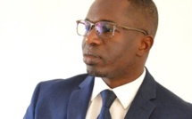 Justice: l’ex-magistrat sénégalais Ibrahima Dème admis avocat auprès de la Cpi