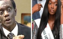 Scandale Miss Sénégal : L’Ong Jamra annonce une plainte ce jeudi
