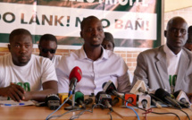 Pacte de la paix: Le "3ème mandat " fait exploser la société civile, Macky Sall épié
