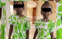 Les deux filles du maire de Keur Massar n'ont pas été enlevées