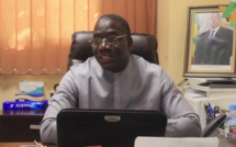 Bamboula à l'ASER: le DG, Baba Diallo, sa famille et ses "militants" font la pluie et le beau temps avec les deniers publics...Effarantes révélations...