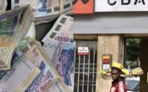 Cbao : H. Soumaré détourne 24 millions, gâte sa copine et accuse... les djinns
