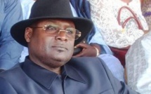 Voici le document qui confirme la condamnation de Baye Ciss par la Cour d'Appel de Dakar !