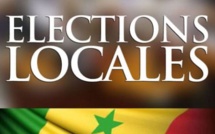 Locales 2022 : 3200 listes dans les starting-blocks !