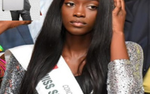 Scandale Miss Sénégal: Un riche homme d’affaires se serait porté volontaire pour assumer la paternité de l’enfant de Fatima Diome
