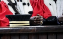 Doyen des juges d’instruction : Un Maham Diallo peut en cacher un autre