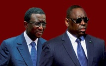 Retour prévu du poste de Premier ministre – Quels sont les calculs de Macky Sall et les chances d’Amadou Ba ?