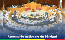 Mics macs politiques – L’opposition soupçonne le pouvoir de vouloir dissoudre l’assemblée et coupler les élections