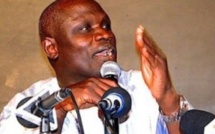Ethnicisme : Gaston Mbengue lynché sur les réseaux sociaux après avoir attaqué Barthélémy Dias