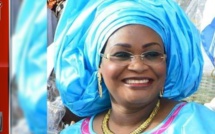 [Vidéo] Fatou Tambédou, ancienne ministre: "je vais porter plainte contre l'Etat, parce que..."