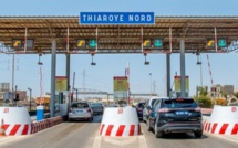 Conférences internationales au CICAD : Eiffage annonce des perturbations sur l’autoroute à péage