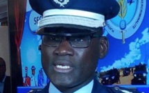 NÉCROLOGIE - Le lieutenant-colonel de la gendarmerie Issa Diack a perdu sa mère