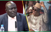 Ousmane Sonko: "Macky Sall instigateur de la violence de 2012 à nos jours si..."