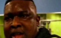 Vol en réunion : Le lutteur Gouye Gui et 8 de ses proches arrêtés