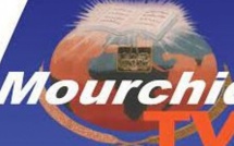 Le groupe mourchid tv expulsé de ses locaux