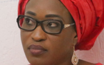 Locales 2022 : « Braquage » raté de Zahra Iyane Thiam à Liberté 6