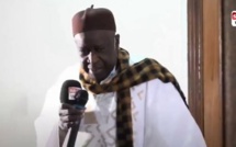 Serigne Mansour Sy Djamil : «Au Sénégal, il n’y a pas d’élections, il y a des non-scrutins»