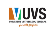 Guédiawaye : des étudiants de l’UVS en grève de la faim