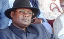 Jugé par défaut pour délit d’escroquerie et abus de confiance : Le "milliardaire" Baye Ibrahima Niass Ciss encore débouté