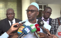 Affaire Miss Sénégal 2020 : Les précisions du ministre de la culture et de la communication.