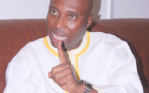 Affaire Ndiaga Diouf : le procès renvoyé jusqu'au 02 mars