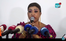 Fatoumata Ndiaye "Fouta Tampi" avertit: "Mes détracteurs répondront désormais devant la Justice"
