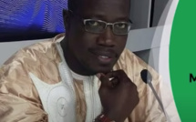Revue de presse Rfm (wolof) du mercredi 1 novembre 2021 avec Mamadou Mouhamed Ndiaye