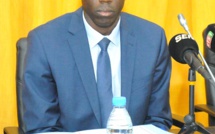 Bamboula aux Impôts et domaines : Avec un déficit de 200 milliards, le DG se tape un appart à 600 millions F CFA, équipé à 432 millions F CFA et...