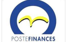 Poste Finance scandale interne: 1, 5 milliard de francs CFA volé, le Dg qui a porté plainte...viré