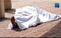 Kaolack / Touba Ndorong : Le corps d'un jeune de 18 ans repêché d'un puits.