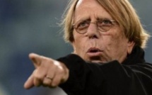 Pour Claude Le Roy, le vainqueur de la prochaine CAN sera...