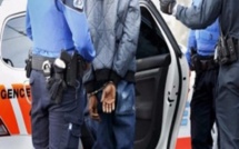 Marrakech- Plusieurs dealers de drogue tombent