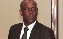 Yankhoba DIATTARA et ses 100 millions pour la campagne : Thierno Alassane SALL saisit OFNAC, CREI, CENTIF…