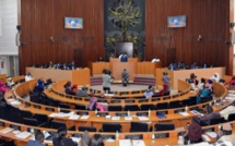 Violences dans les stades : L’Assemblée nationale fait le procès de la lutte et des Navétanes.