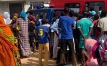 Mbacké : Un ivrogne tué par un charlatan de 67 ans, pour 5 000 F Cfa